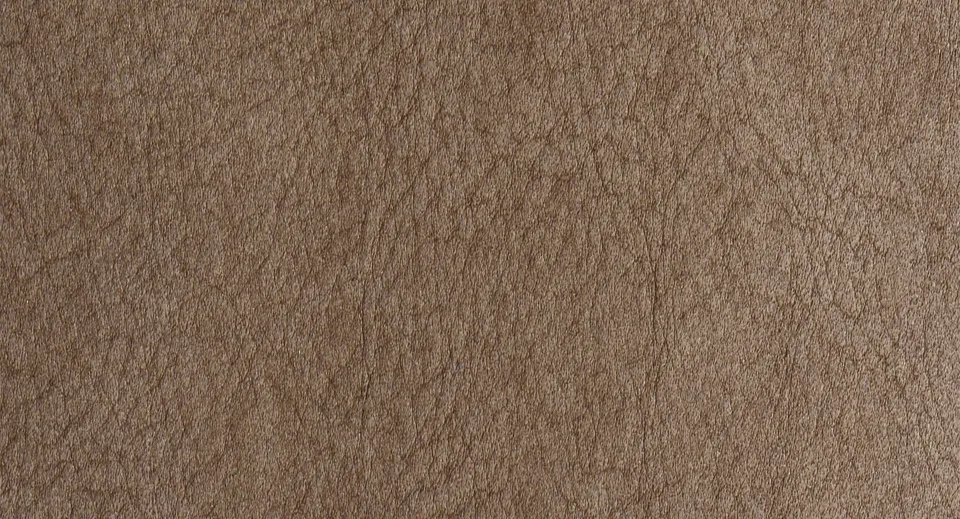 arketipo-complementi-pelle-nabuk-lederaccessoire-rustico image 1