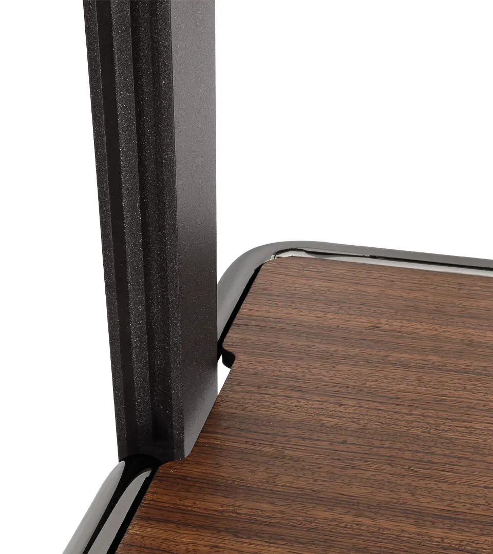 arketipo-marrone-micaceo-beistelltisch-braun-modern image 5