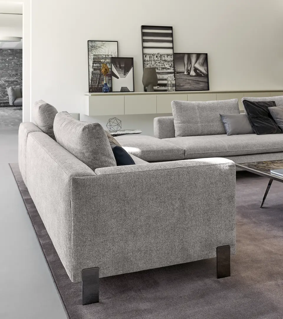 arketipo-brown-sugar-sofa-modernes-3-sitzer-design image 5