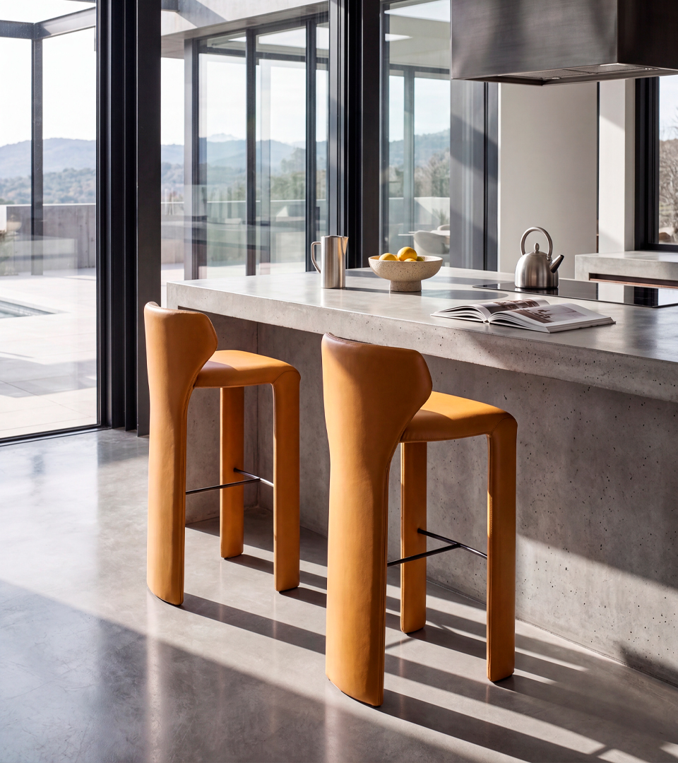 arketipo-sienna-stool-barhocker-gepolstert-k-che image 2