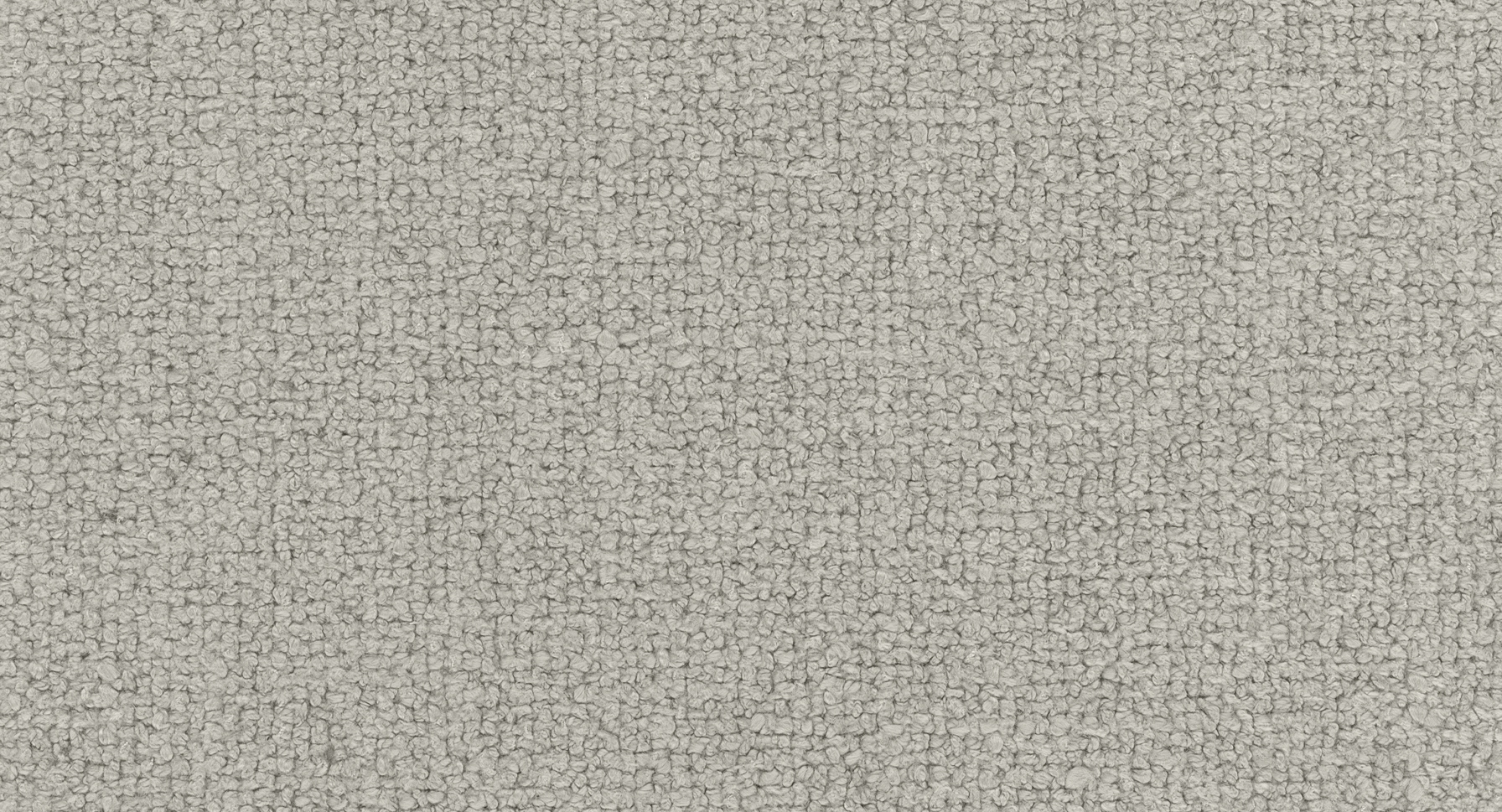 arketipo-complementi-doc-beistellm-bel-design-wohnaccessoire image 6