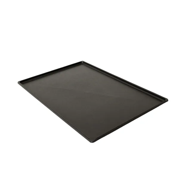 carlson-extensions-ersatzwanne-hundebox-mittel-47x75cm image 1