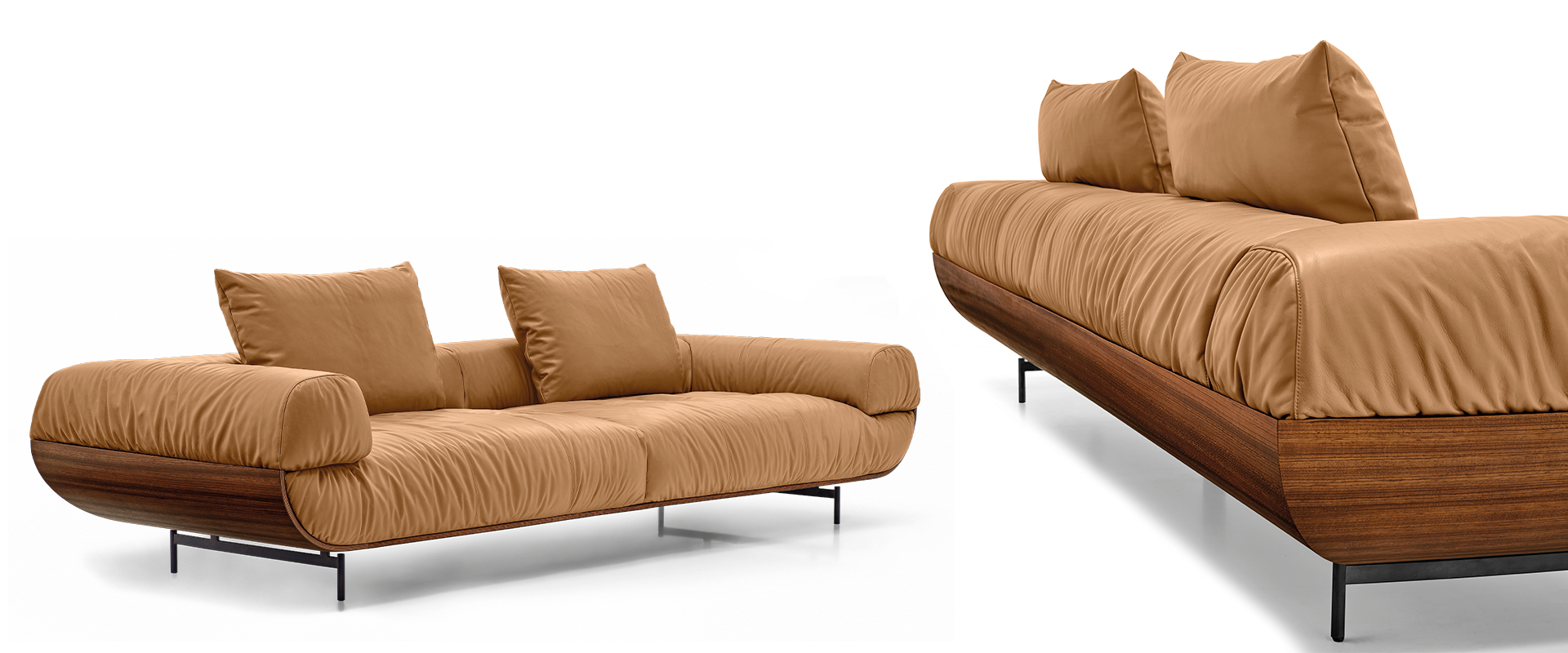 arketipo-divani-fastlove-sofa-leder-stoff-modern image 1