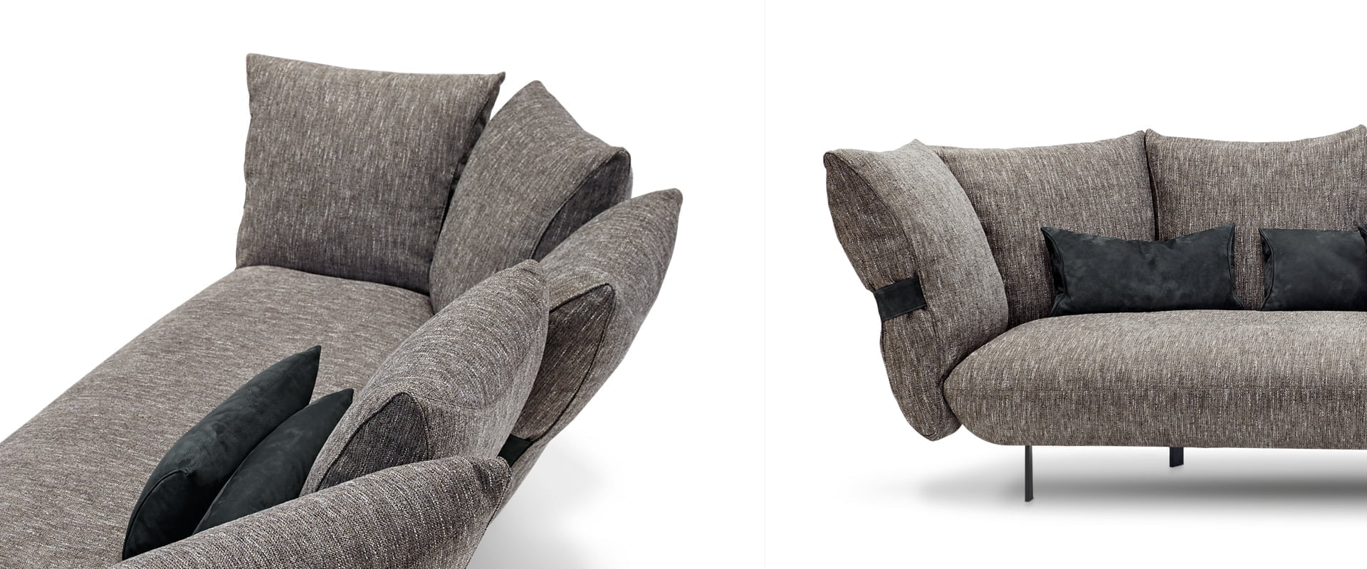 arketipo-divani-smooth-operator-sofa-mit-kissen image 1