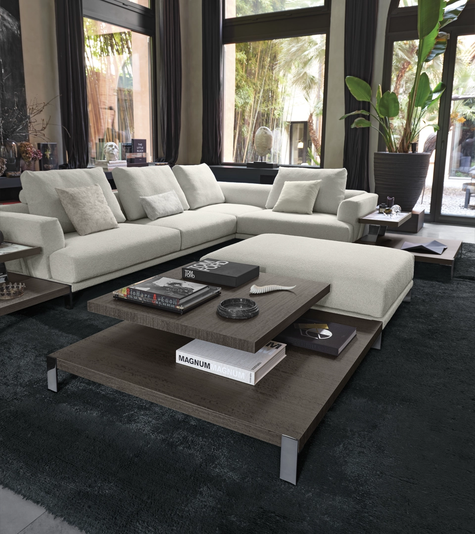 arketipo-that-s-life-sofa-modular-mit-tiefer-sitzfl-che image 5
