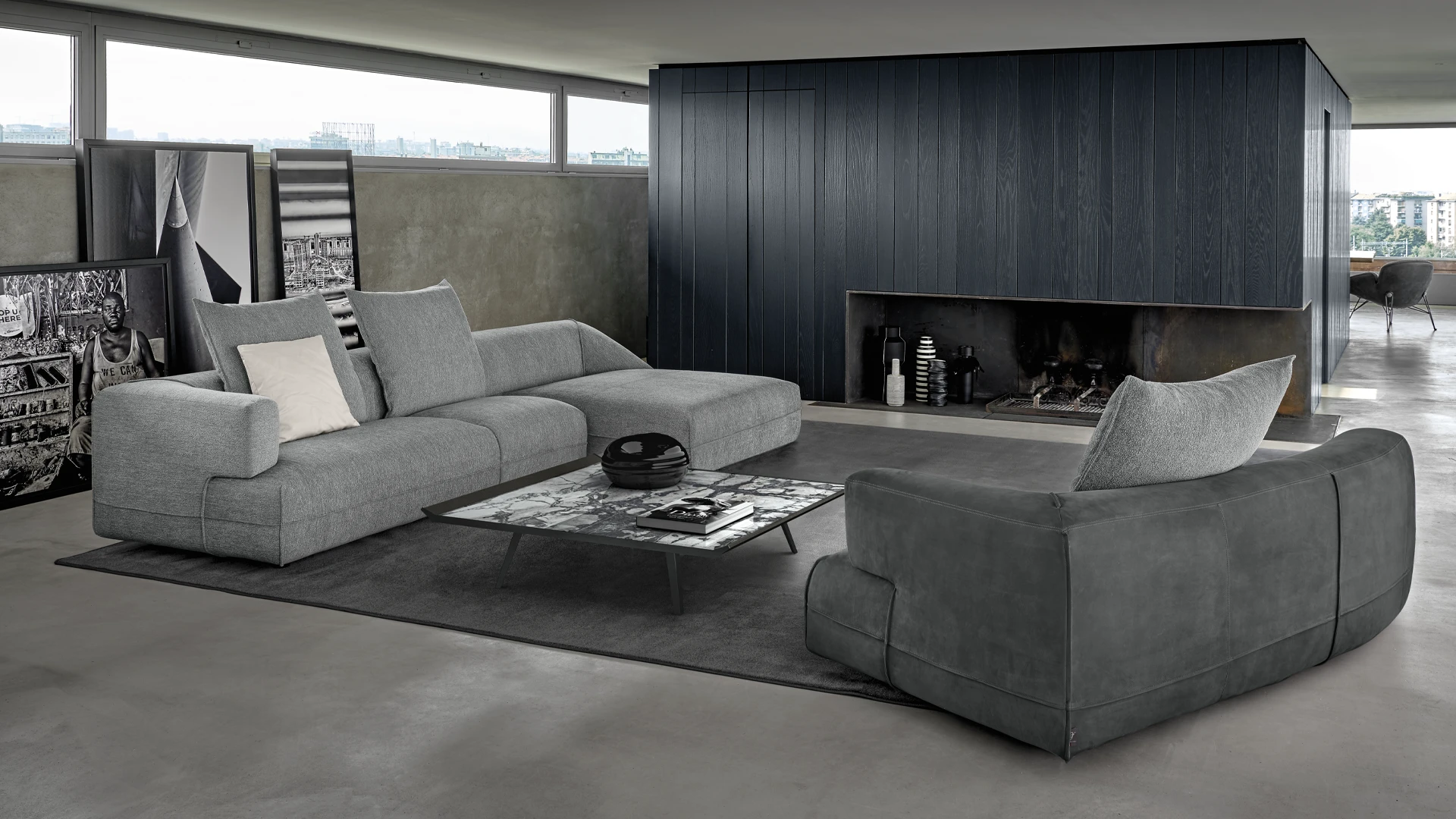 arketipo-divani-starman-modulares-sofa-niedrig image 6