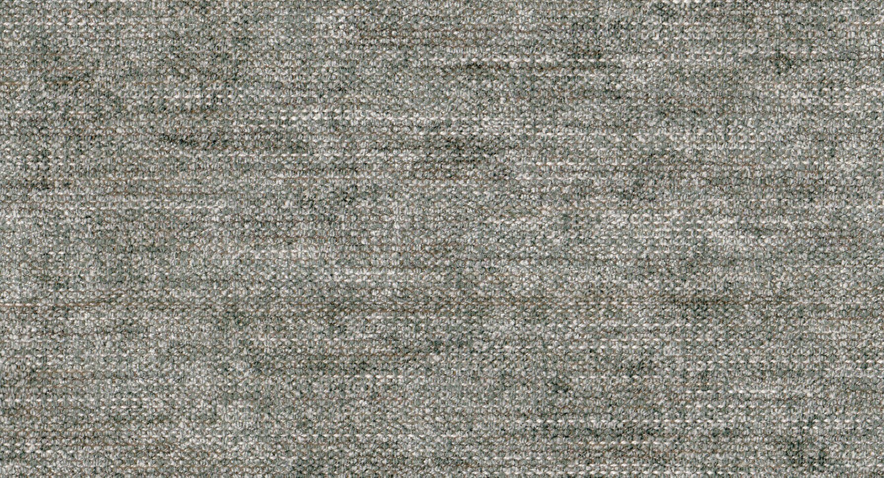 arketipo-complementi-diem-wohnaccessoire-modern image 1