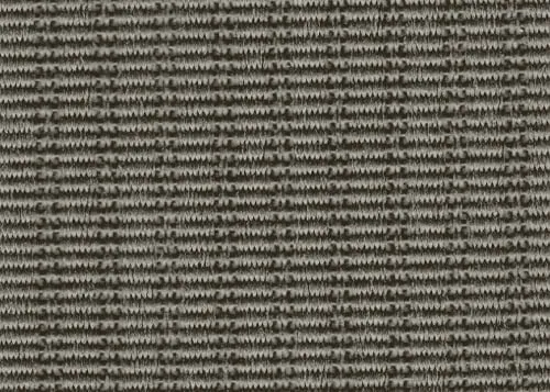 arketipo-complementi-cinghia-grigio-outdoor-gurtband image 1