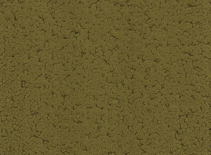 arketipo-complementi-olive-outdoor-wohnaccessoire image 1