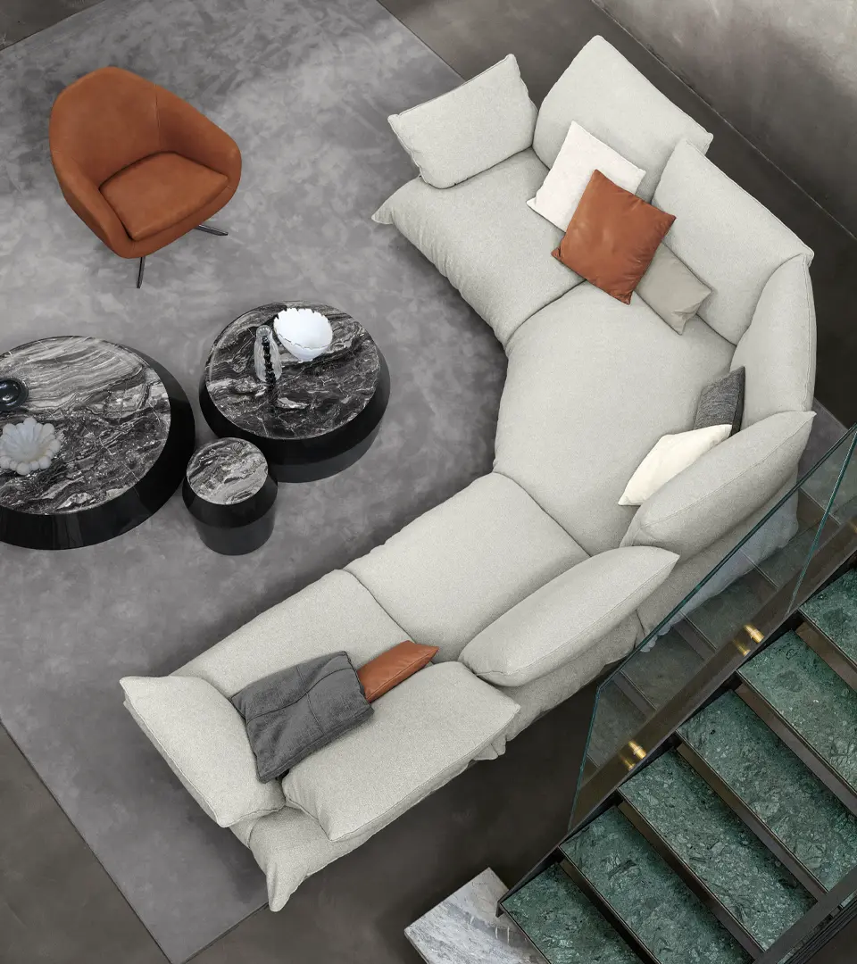 arketipo-bodyguard-sofa-legerer-wohnzimmer-couch-stoff image 6