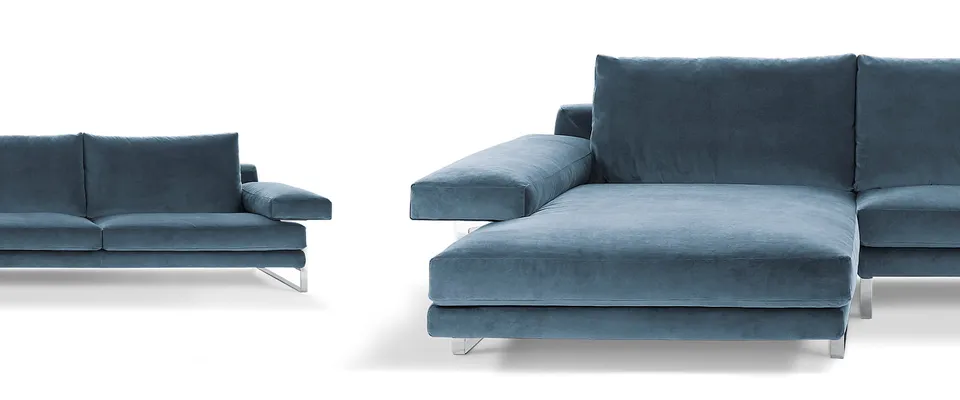 arketipo-ego-sofa-divani-stoff-volumin-s-komfort image 1
