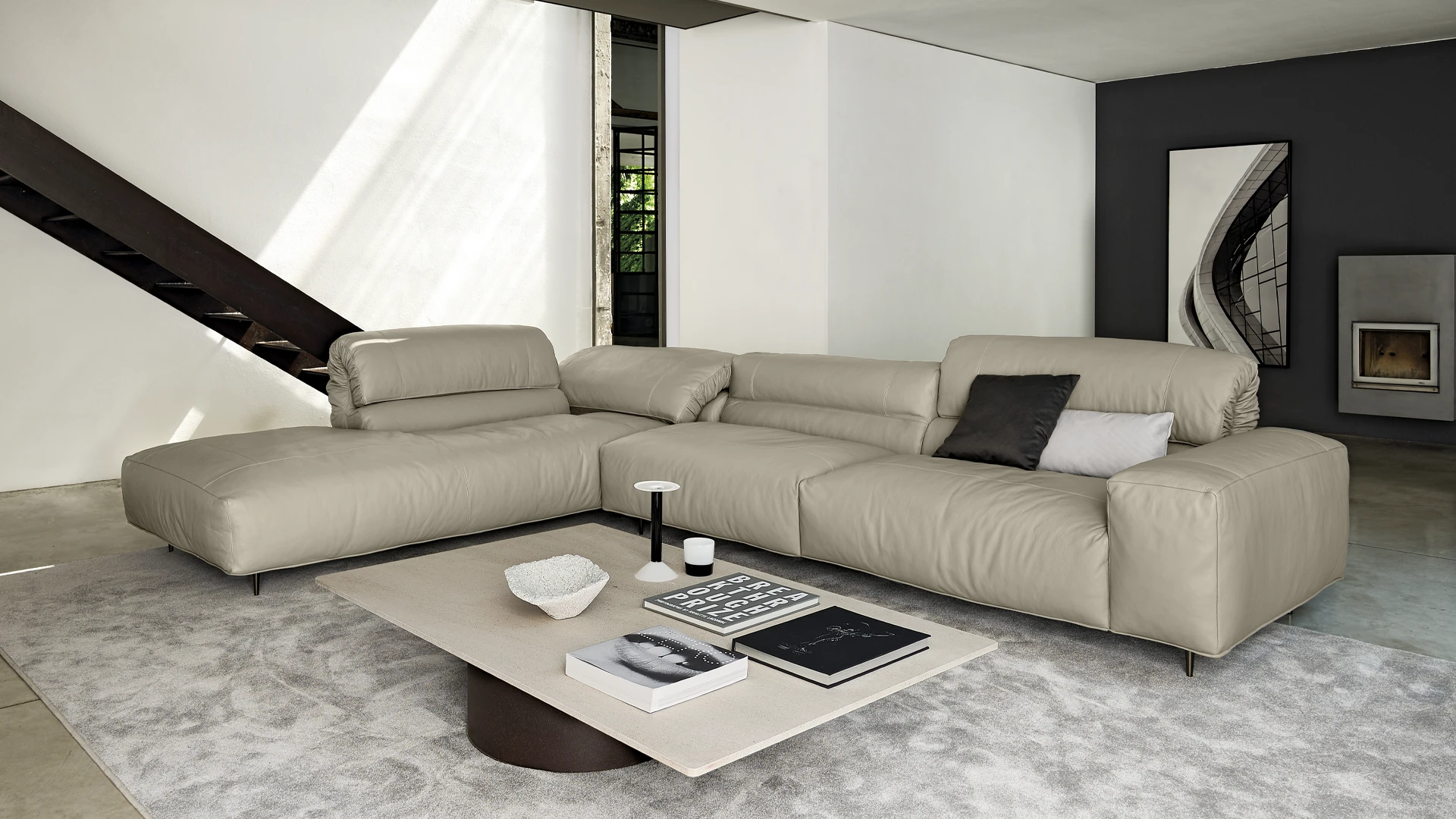 arketipo-divani-crazy-diamond-sofa-verstellbar image 5
