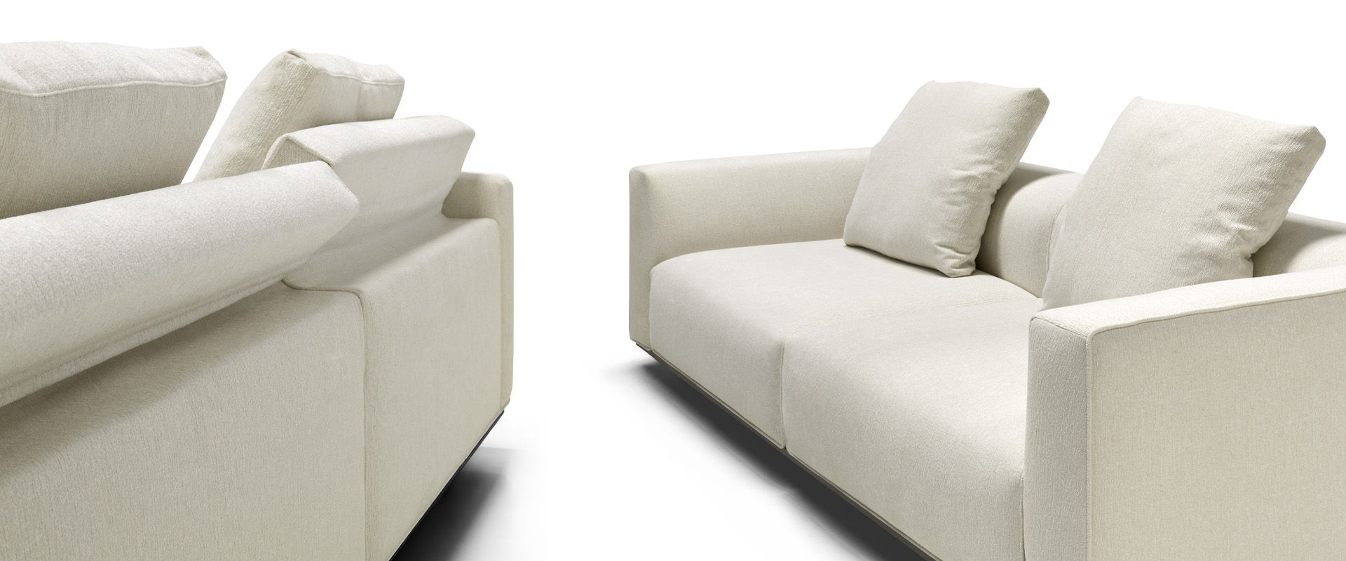 arketipo-divani-hackman-sofa-metallgestell-designersofa image 1