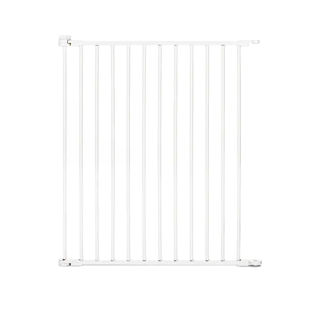 carlson-extensions-24-zoll-erweiterung-hundegitter-wei-2er image 1