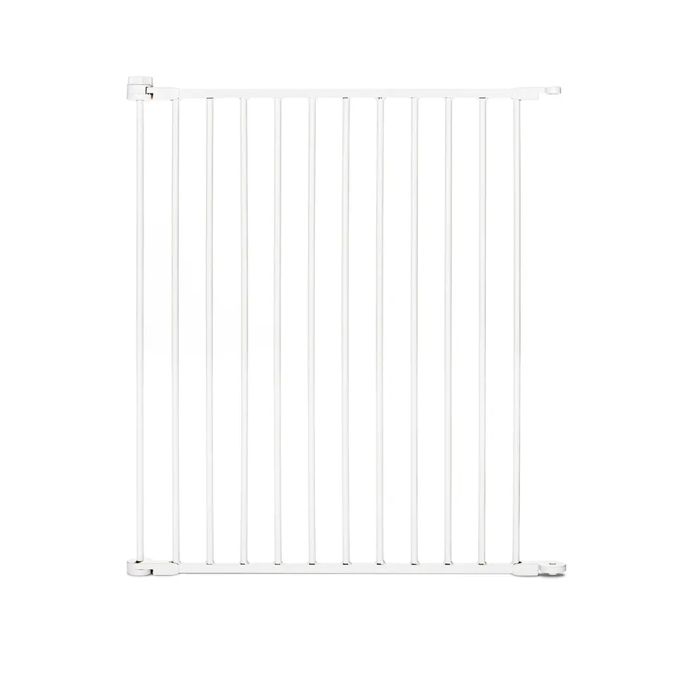 carlson-extensions-24-zoll-erweiterung-hundegitter-wei-2er image 1