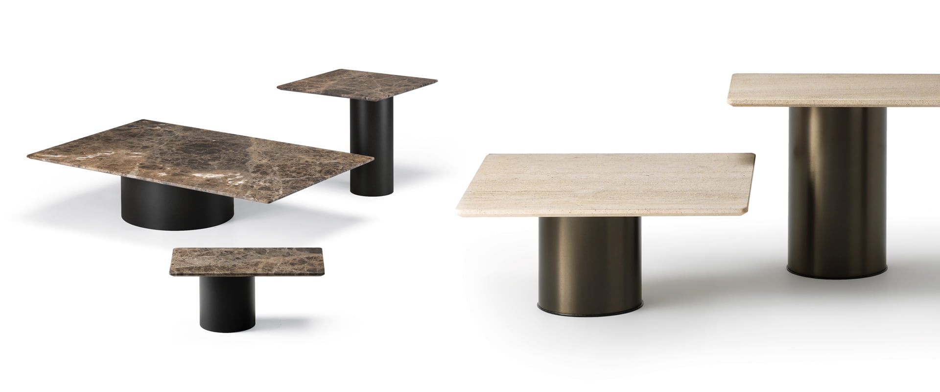 arketipo-tavolini-petra-beistelltisch-design-rund-eckig image 1