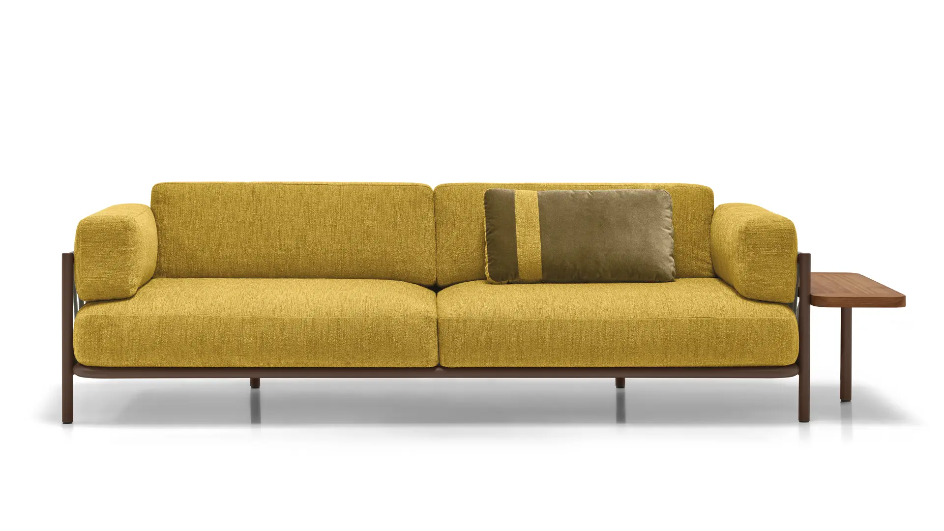 arketipo-punta-ala-sofa-divani-metall-geflecht image 8