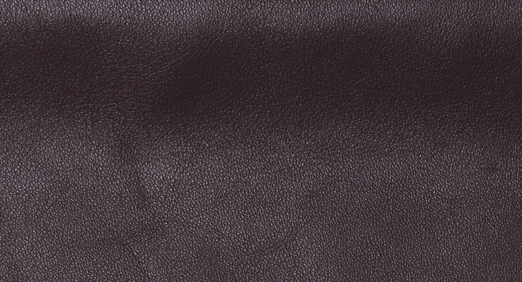 arketipo-complementi-pelle-b-anilina-lederaccessoire-anilin image 1
