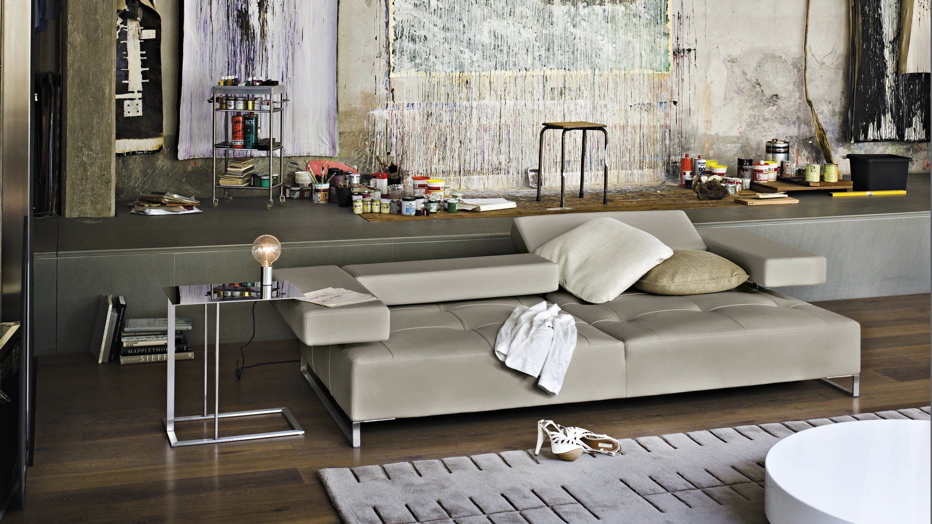 arketipo-divani-loft-sofa-funktion-chaise-longue image 5