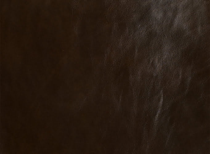 arketipo-cuoio-tribe-1031-wohnaccessoire-leder image 1