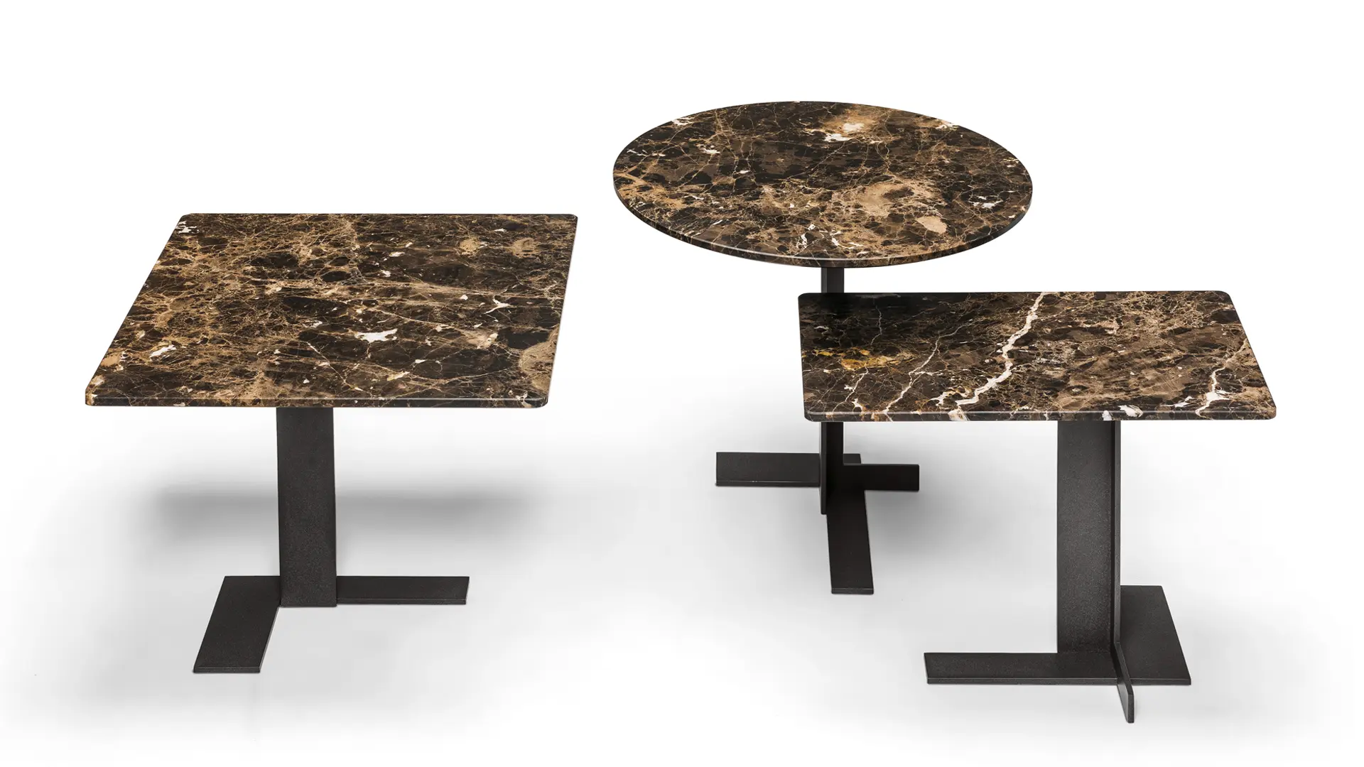 arketipo-complementi-marmo-couchtisch-emperador image 3