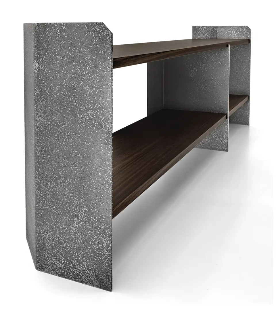 arketipo-complementi-magnesio-wohnaccessoire-metall image 5