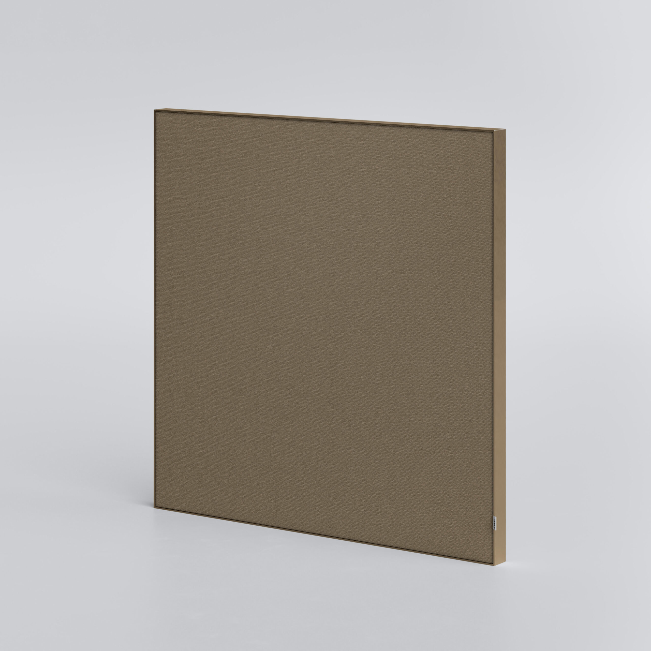 akuart-supersonic-wall-panel-akustik-wandpaneel-b-ro image 1