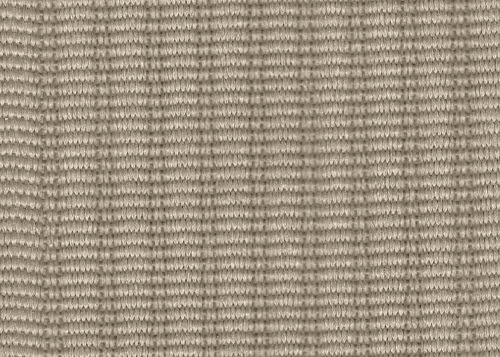 arketipo-complementi-cinghia-beige-outdoor-gurtband image 3