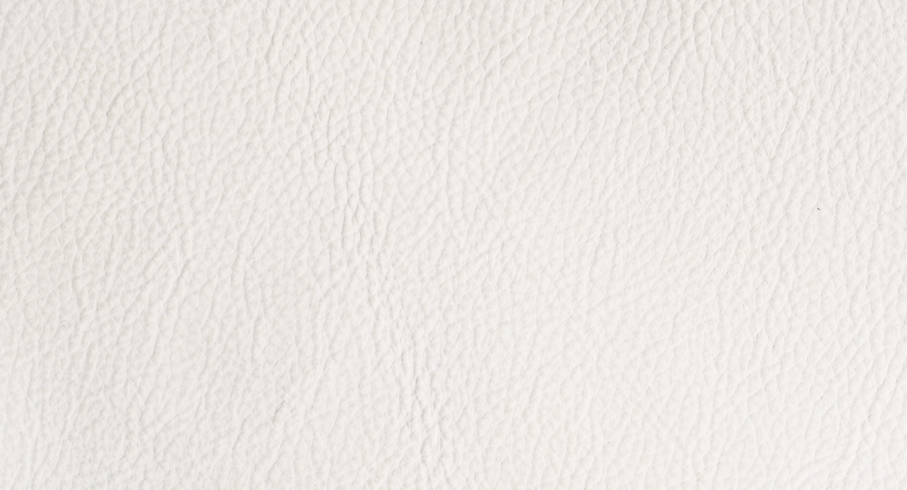 arketipo-complementi-pelle-first-wohnaccessoire-leder image 2
