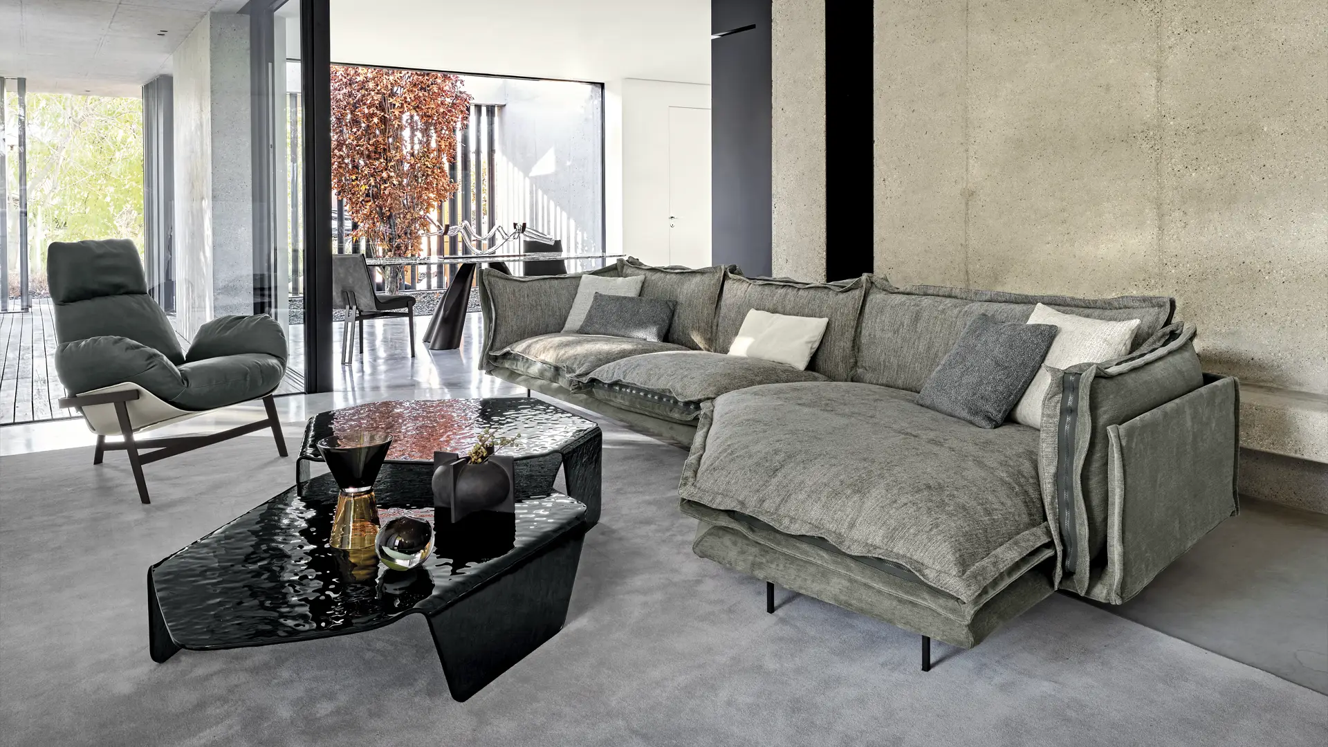 arketipo-auto-reverse-sofa-wendekissen-stoff image 7