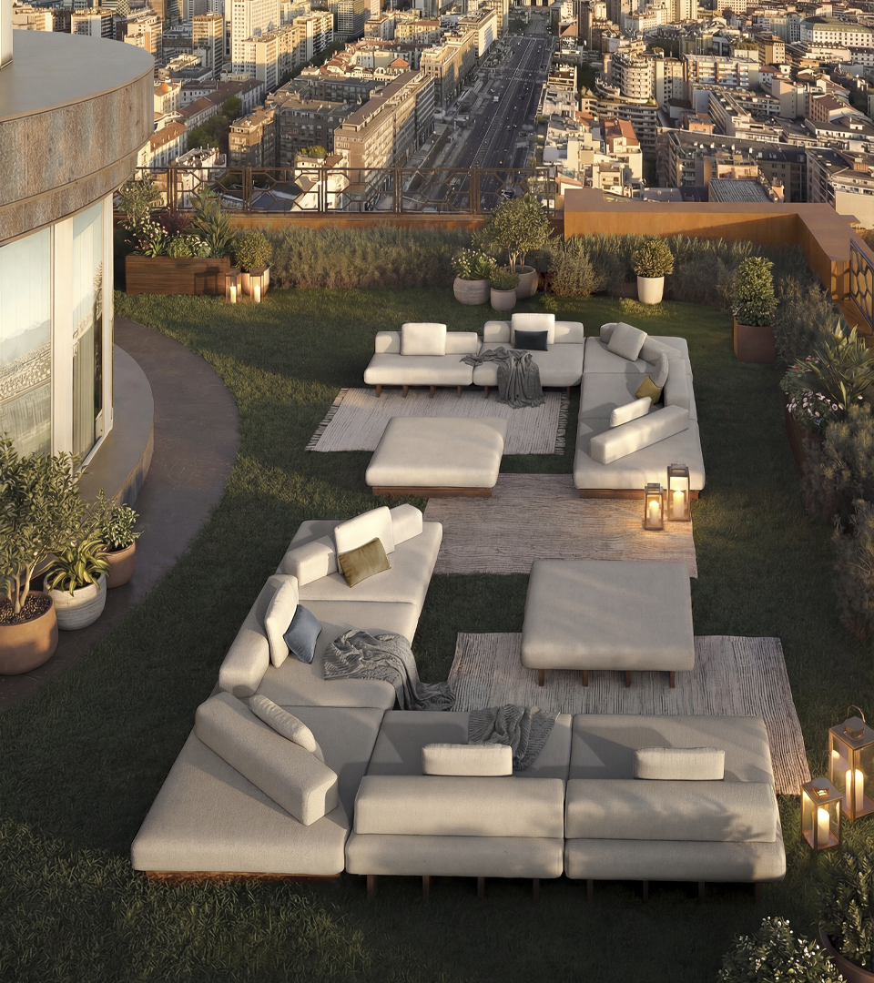 arketipo-divani-santos-xl-sofa-modular-gro image 4