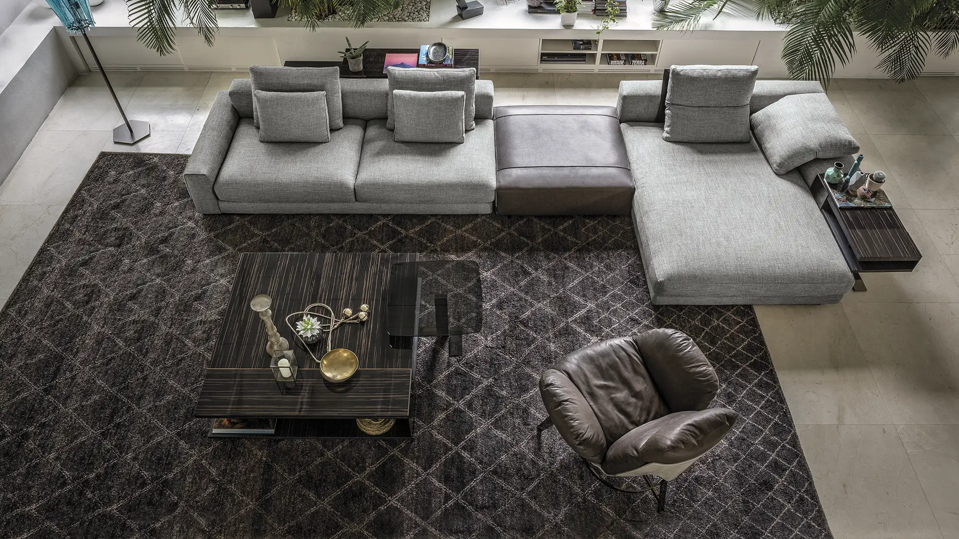 arketipo-divani-atlas-sofa-modular-chaise-longue image 7