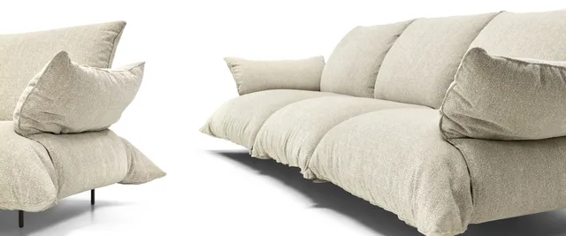 arketipo-bodyguard-sofa-legerer-wohnzimmer-couch-stoff image 1