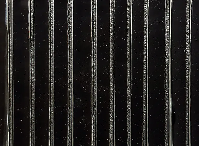 arketipo-complementi-dark-rib-glass-beistelltisch image 1