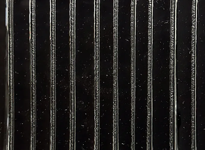 arketipo-complementi-dark-rib-glass-beistelltisch image 1