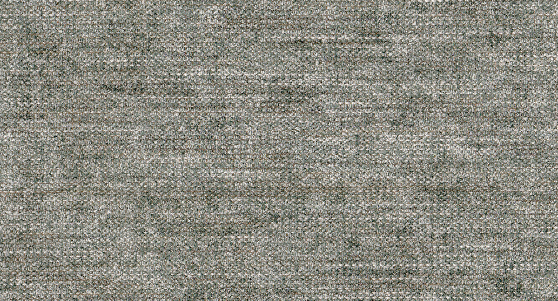 arketipo-complementi-diem-wohnaccessoire-modern image 2