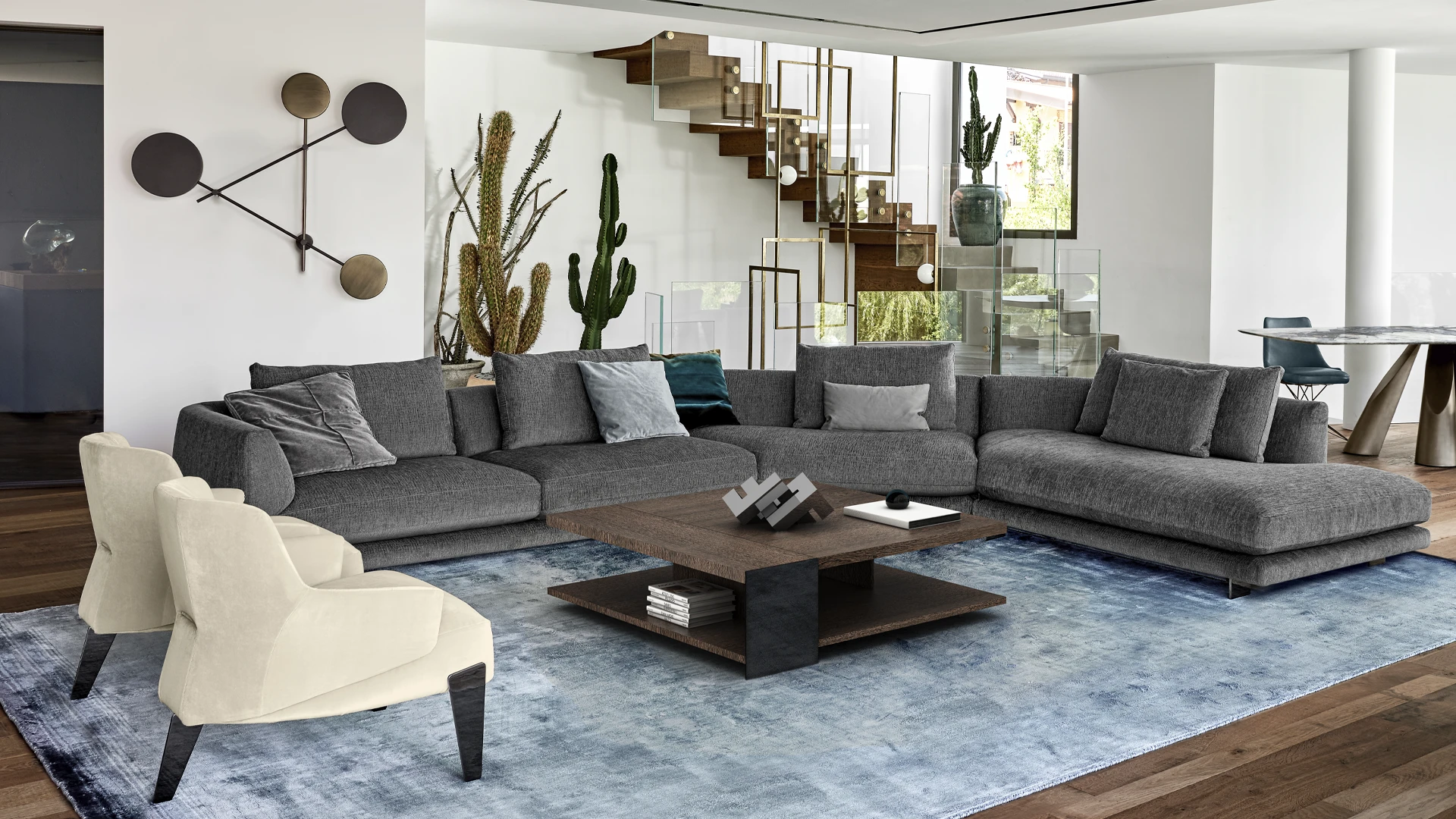 arketipo-self-control-sofa-divani-rund-tief image 2