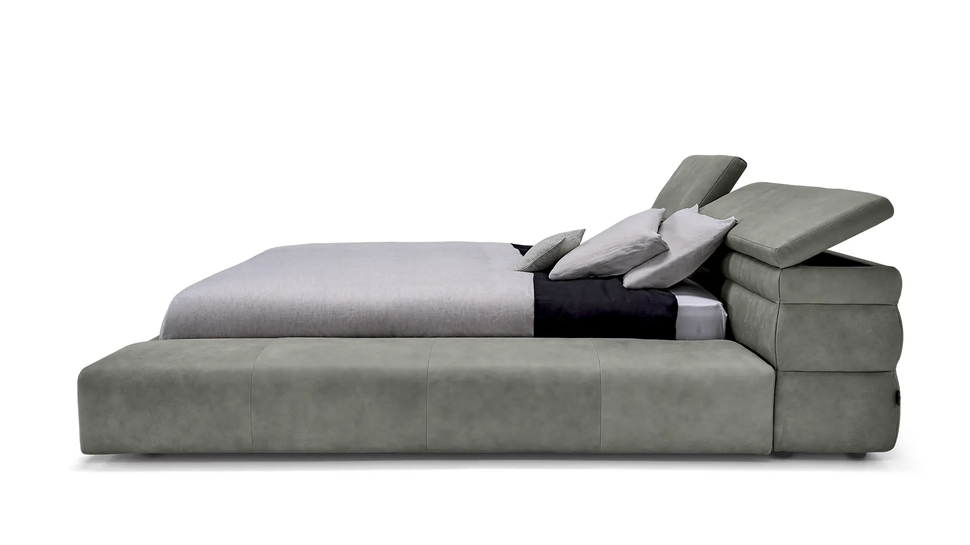 arketipo-mayfair-dream-bett-polsterbett-kopfteil-verstellbar image 8