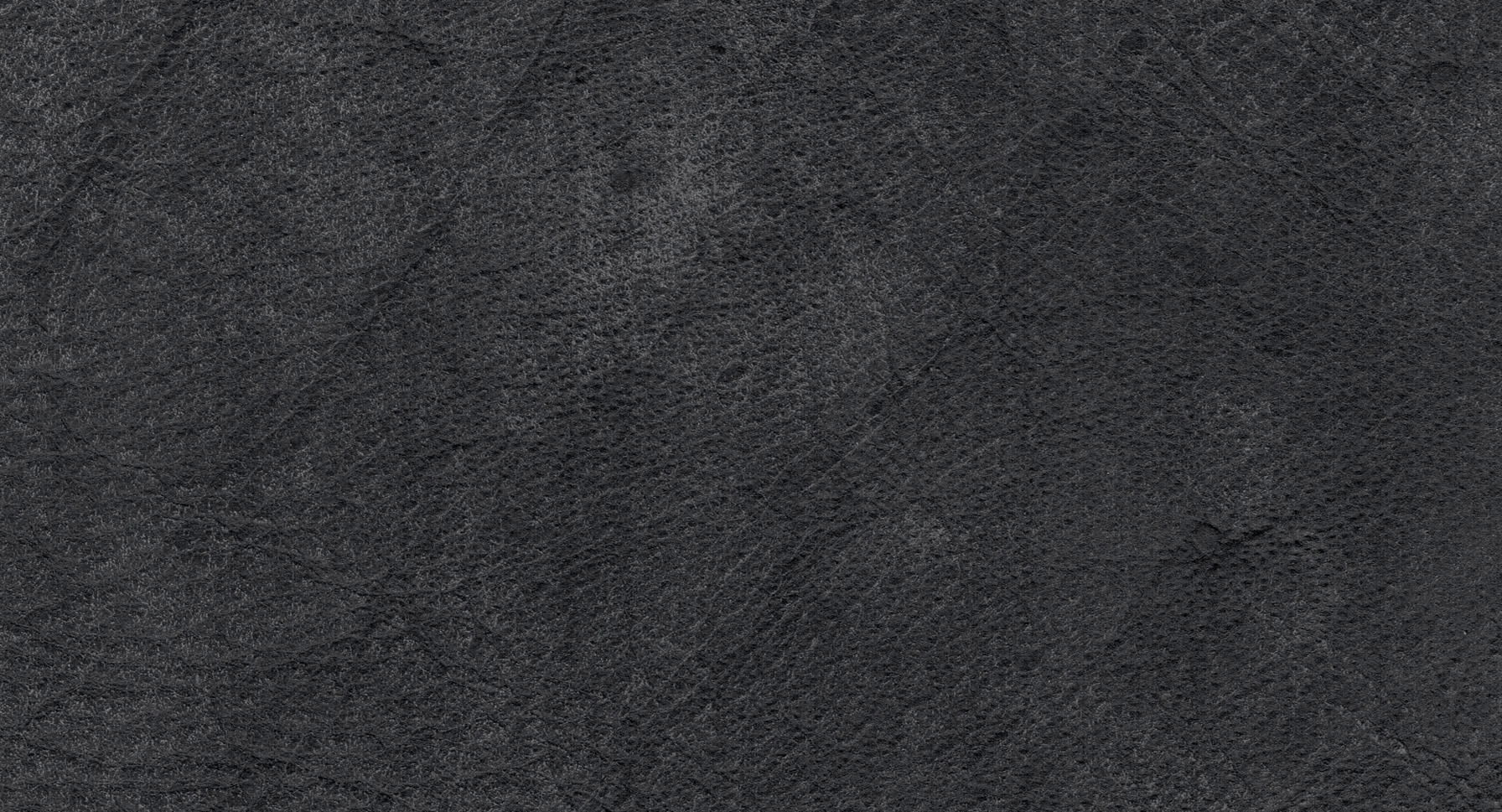 arketipo-complementi-pelle-plus-wohnaccessoire-nubuk image 2