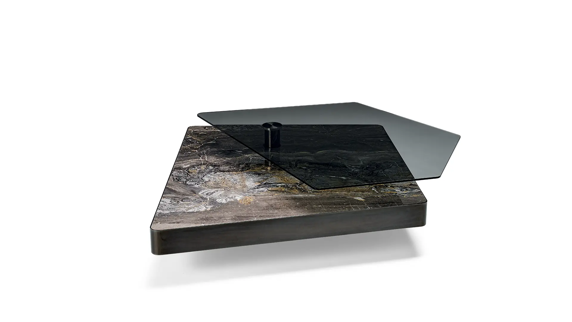 arketipo-tavolini-final-cut-couchtisch-glas-marmor image 8
