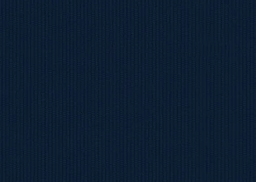 arketipo-complementi-gros-grain-oceano-119-bezugstoff image 1