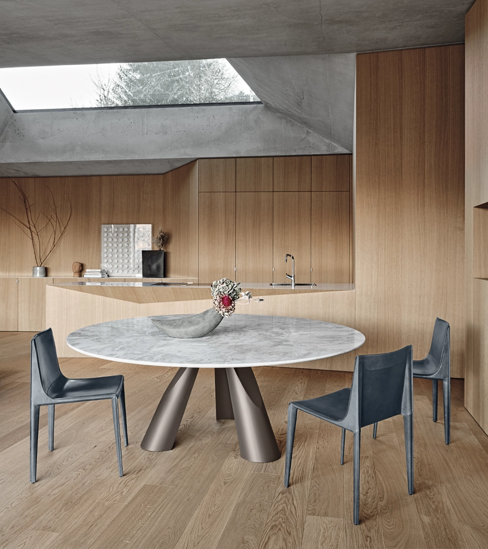arketipo-tavoli-prince-esstisch-gro-modern image 5