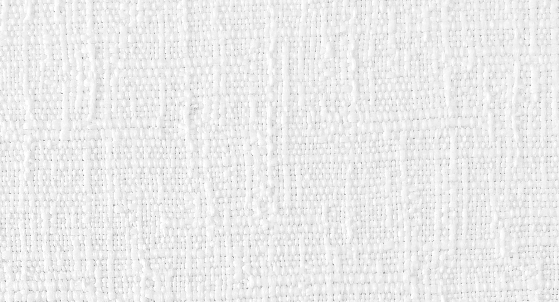 arketipo-complementi-horizon-wohnaccessoire-modern image 2
