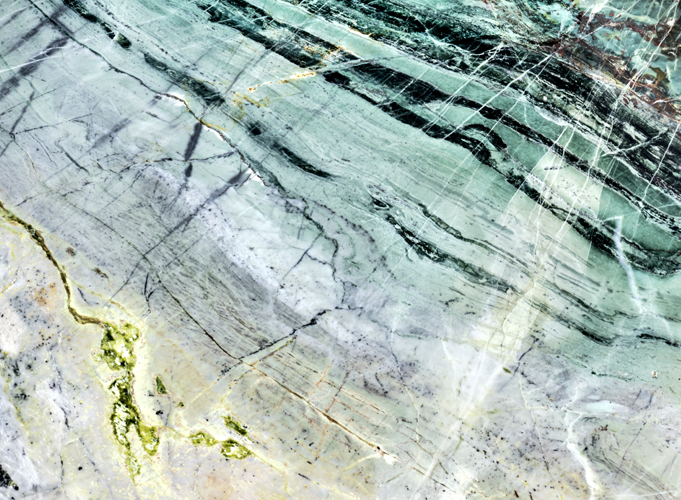 arketipo-complementi-emerald-rift-dekoobjekt-gr-n image 1
