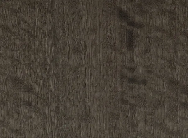 arketipo-complementi-eucalipto-sideboard-holz-eukalyptus image 1