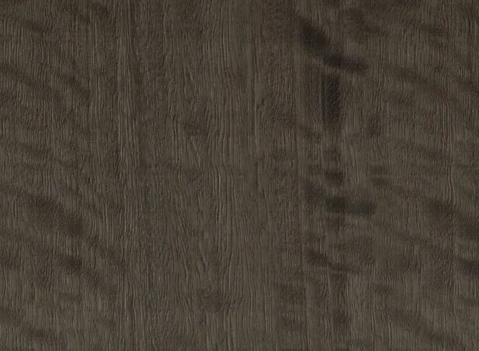 arketipo-complementi-eucalipto-sideboard-holz-eukalyptus image 1