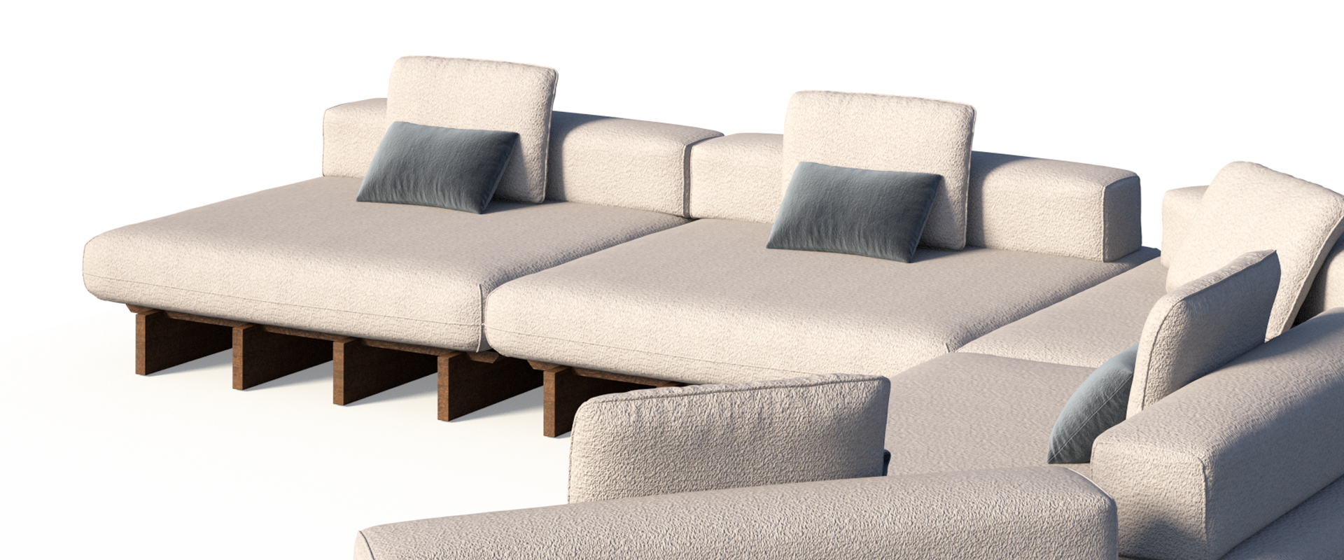 arketipo-divani-santos-xl-sofa-modular-gro image 1