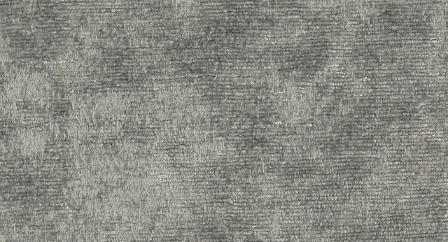 arketipo-alias-wohnaccessoire-design-modern image 1