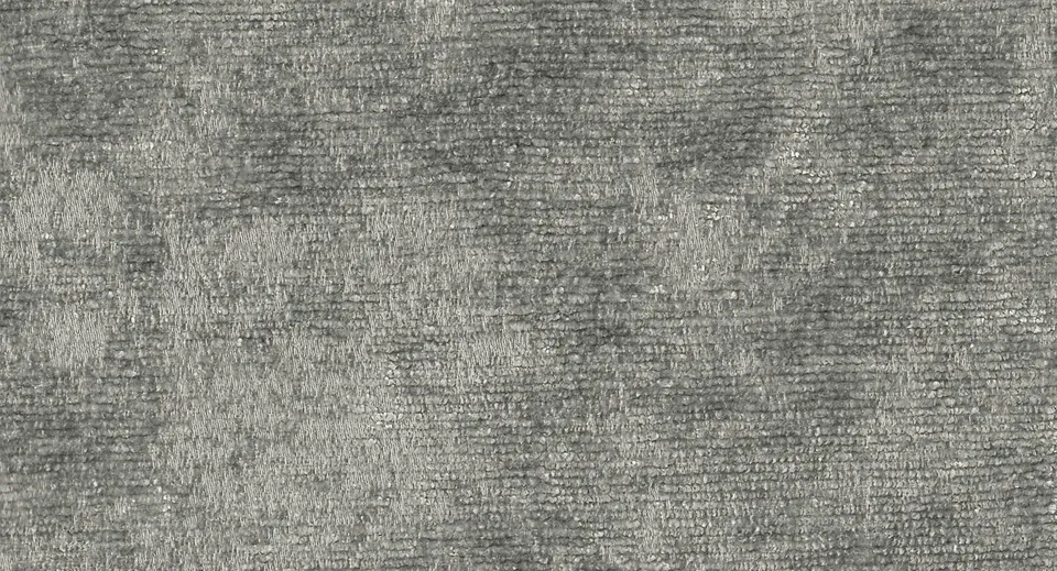 arketipo-alias-wohnaccessoire-design-modern image 1