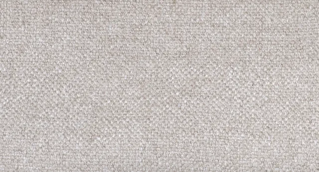arketipo-complementi-dune-beistelltisch-rund image 1